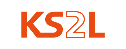 KS2L